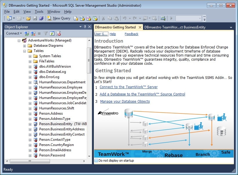 filling the holes left by mainstream database software addressing issues facing auditors managers database developers and support engineers a product - Database Engineers filling the holes left by mainstream database software addressing issues facing auditors managers database developers and support engineers a product - Database Engineers