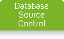 dtabase source control