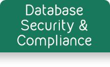 database security and compliance