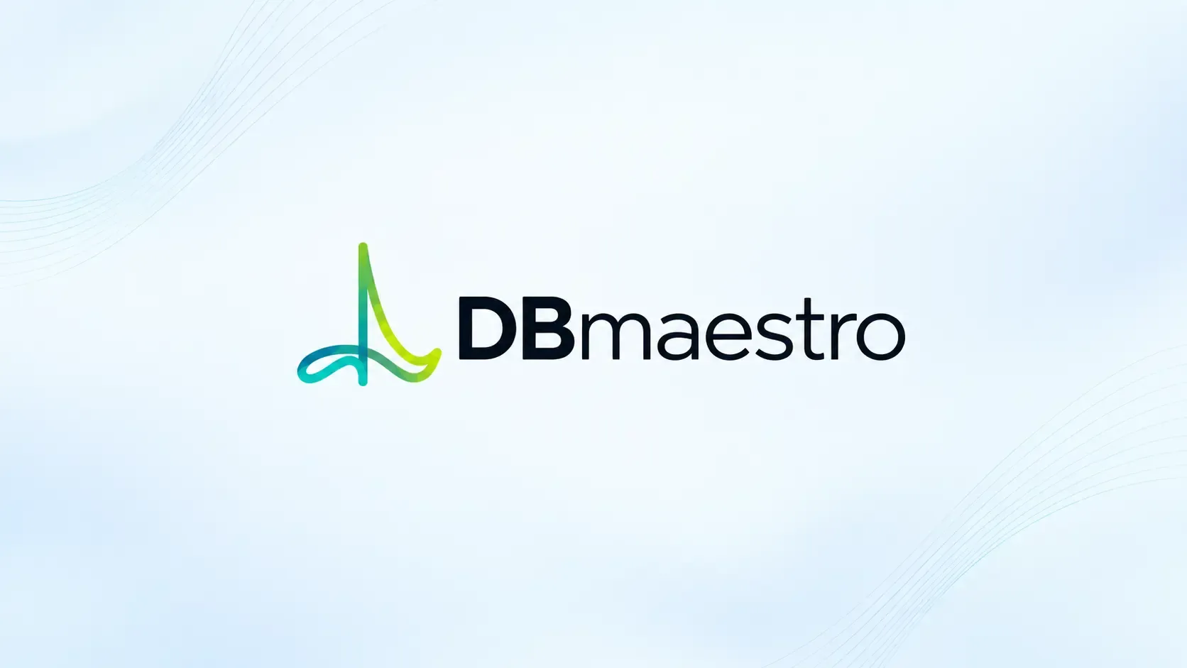 How Much Do You Know About The Company Behind The Oracle Database?