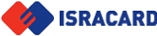 isracard-color
