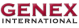 Genex_Logo