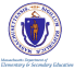 Mass_Edu_Logo
