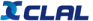 clal_bit_logo