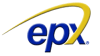 epx_logo