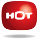 hot_logo