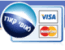 leumi_card_logo