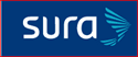 sura_logo