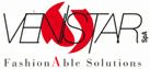 venistar_logo