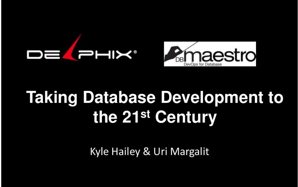 taking-database-development-to-the-21st-century