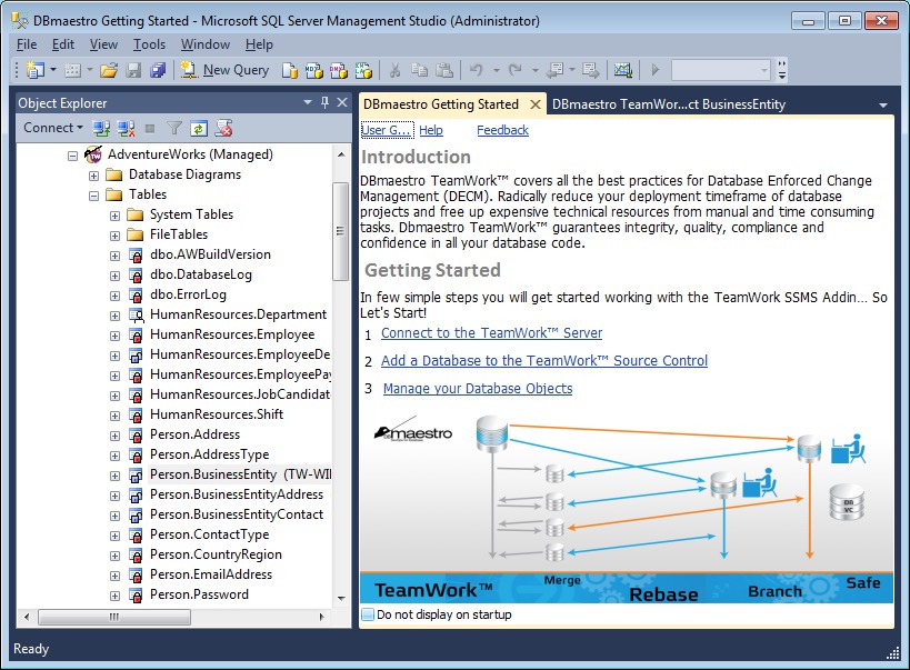 microsoft sql manager studio microsoft sql manager studio