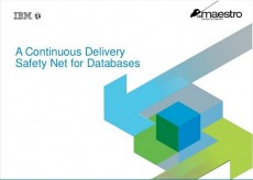 continuous delivery safety net