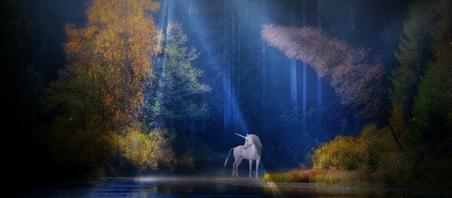 DevOps Myths & Facts | DBmaestro blog