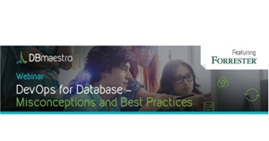 Challenges & Best Practices of Database Continuous Delivery