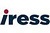Iress
