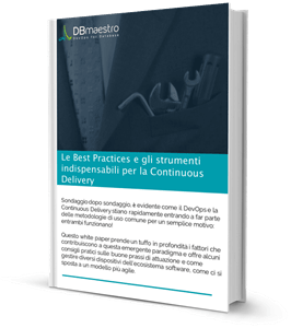 Continuous Delivery Best Practices and Essential Tools