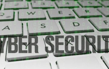 Database Security Is Not Being Taken Seriously Enough | DBmaestro blog