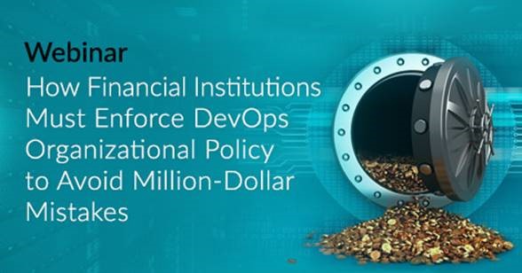 New Frontier in DevSecOps with Safe Database Release Automation