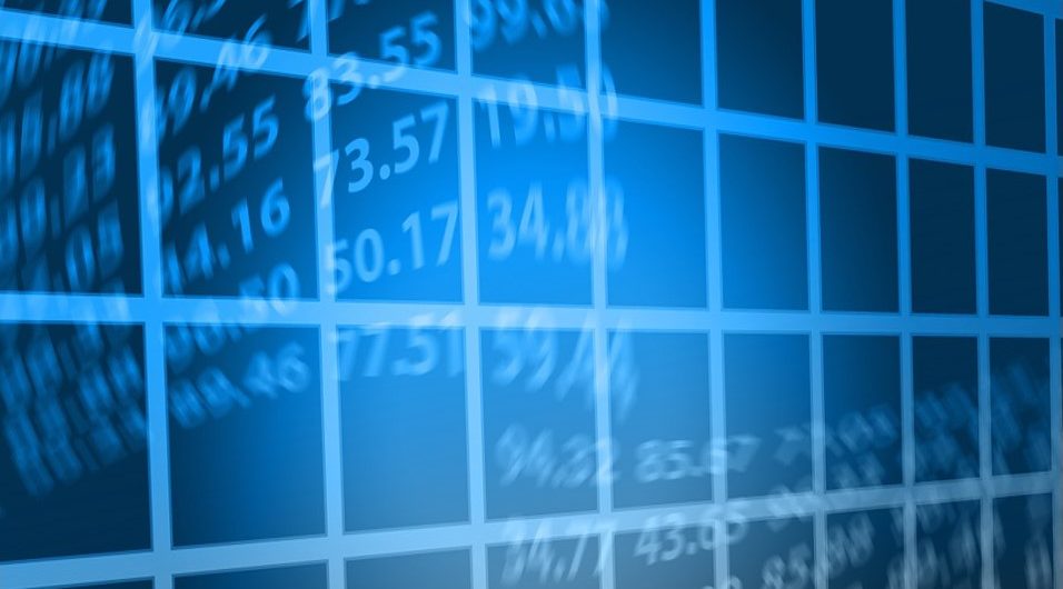 5 Ways to Prevent Database Downtime | DBmaestro blog