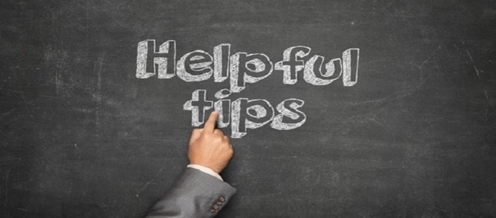 10 Tips to Practice Effective DevOps | DBmaestro blog