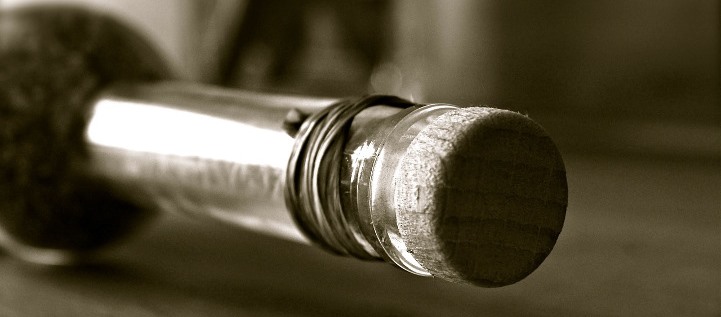 How the Database Is Your Main Agile Development Bottleneck | DBmaestro blog