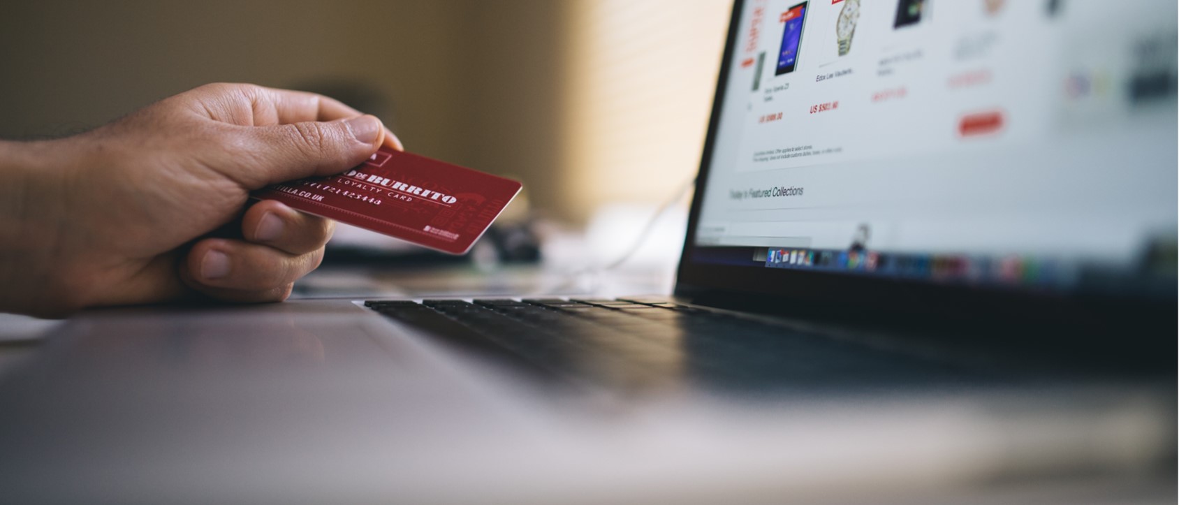 The Rise Of DevOps in Financial Services | DBmaestro blog