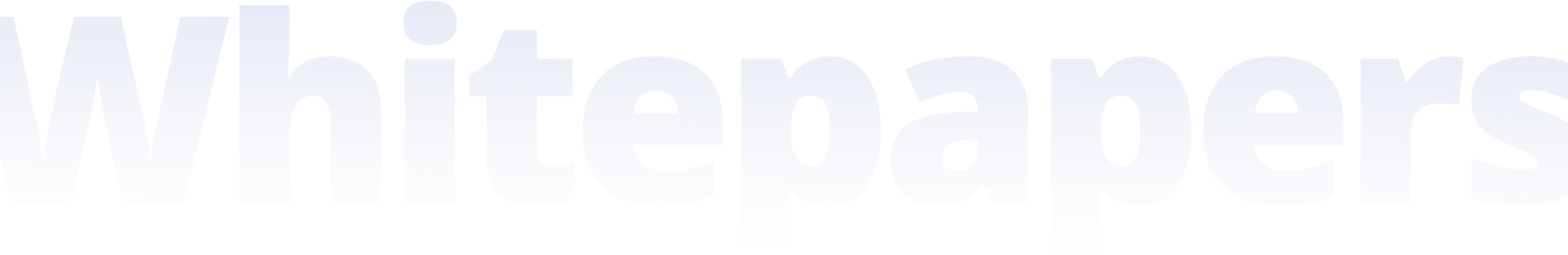 img-title-resources
