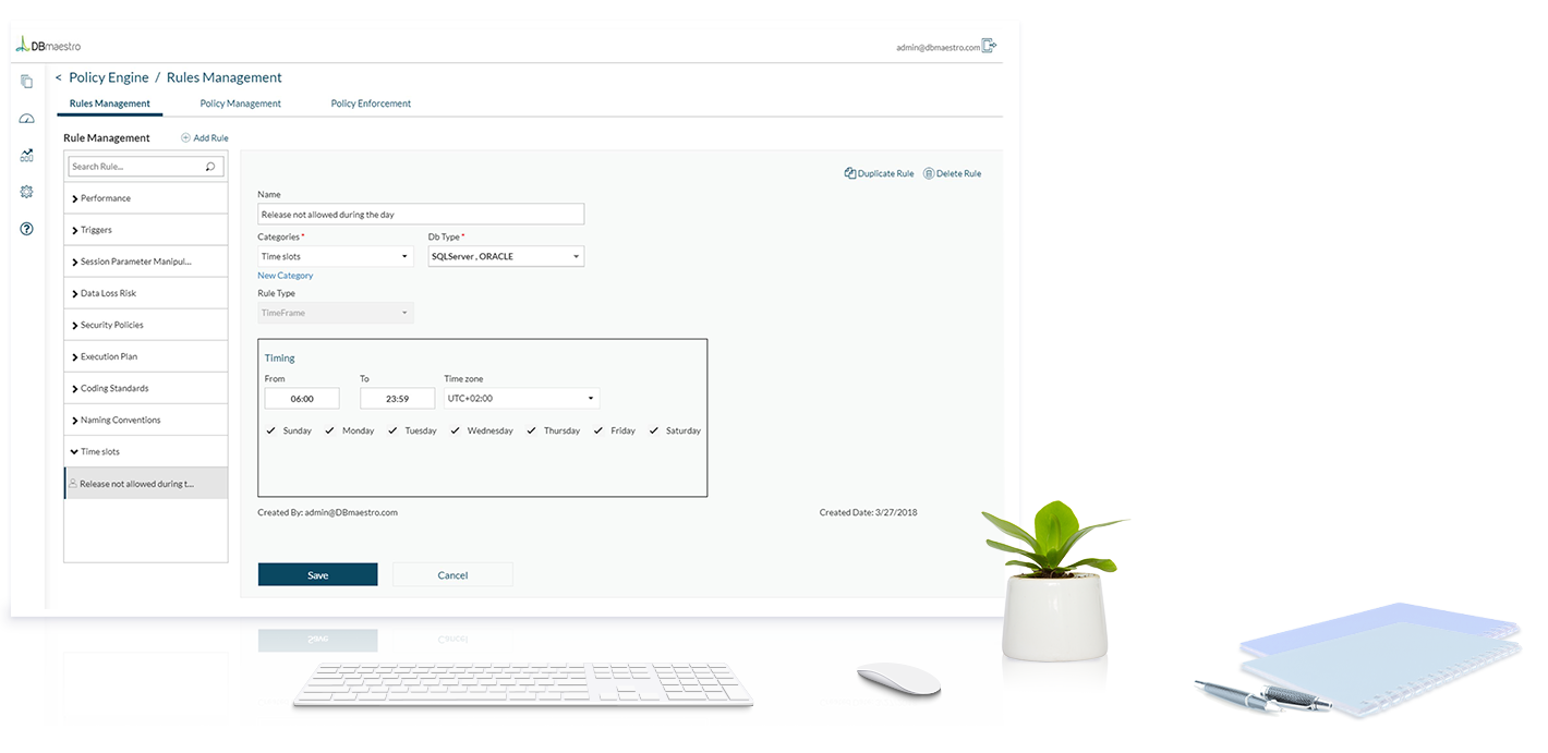 Product_Release-Automation_1920-_1_open