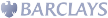 Vector Smart Object (1)