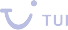 Vector Smart Object (4)