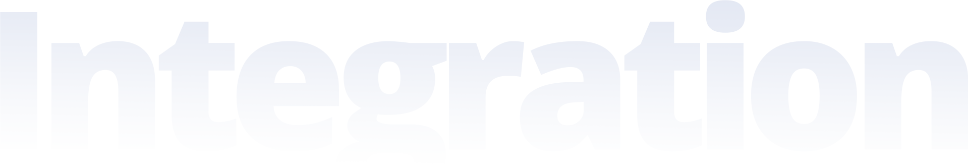 img-title-integration