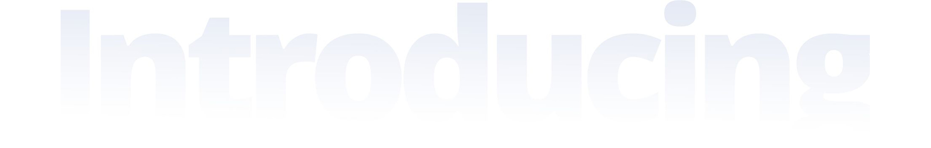 Introducing DBmaestro's Database DevOp's Platform