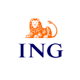 ING logo