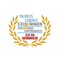 Stevie® Awards logo