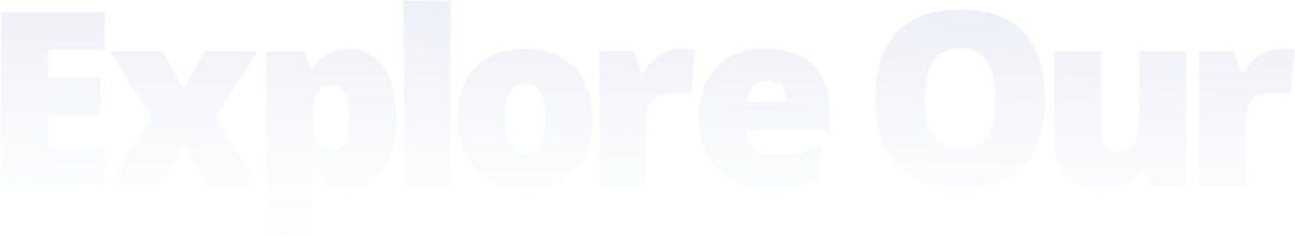 Explore Our Partners