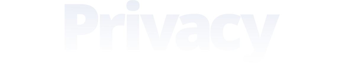 img-title-privacy