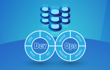 Continuous Delivery & Databases: Mission Possible | DBmaestro