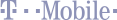T-mobile