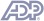 ADP