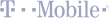 T mobile