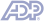 ADP