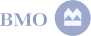 BMG