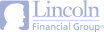 Lincoin