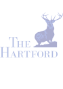 The Harford