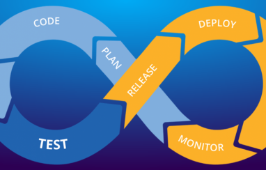 Continuous Delivery Best Practices: Extent and Intent | DBmaestro blog
