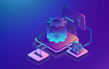 Continuous Integration vs Delivery vs Deployment: All You Need to Know | DBmaestro blog