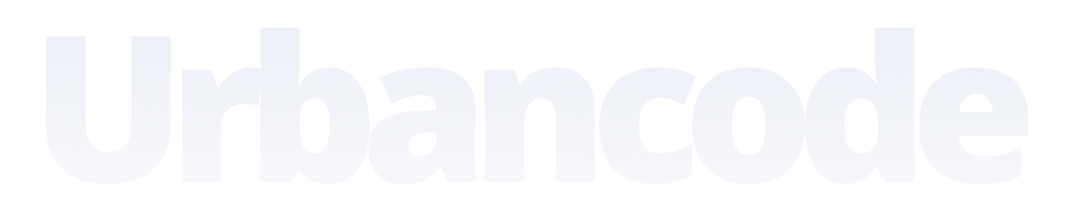 Urbancode-title
