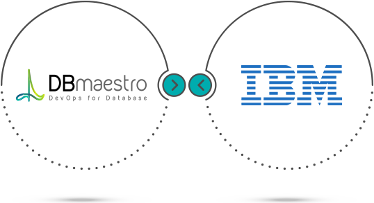 IBM_UrbanCode