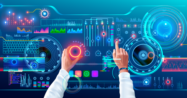 Using Release Orchestration Tools? You Might be Missing Something | DBmaestro blog