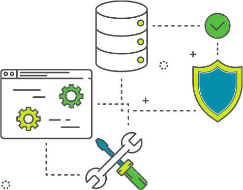 img-gdpr-3